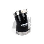 Silicone Outlet Hose for Golf 8 R / S3 8Y / Cupra Formentor 2.0 TFSI EA888.4 APR