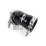 Silicone Outlet Hose for Golf 8 R / S3 8Y / Cupra Formentor 2.0 TFSI EA888.4 APR