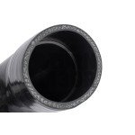 Silicone Outlet Hose for Golf 8 R / S3 8Y / Cupra Formentor 2.0 TFSI EA888.4 APR