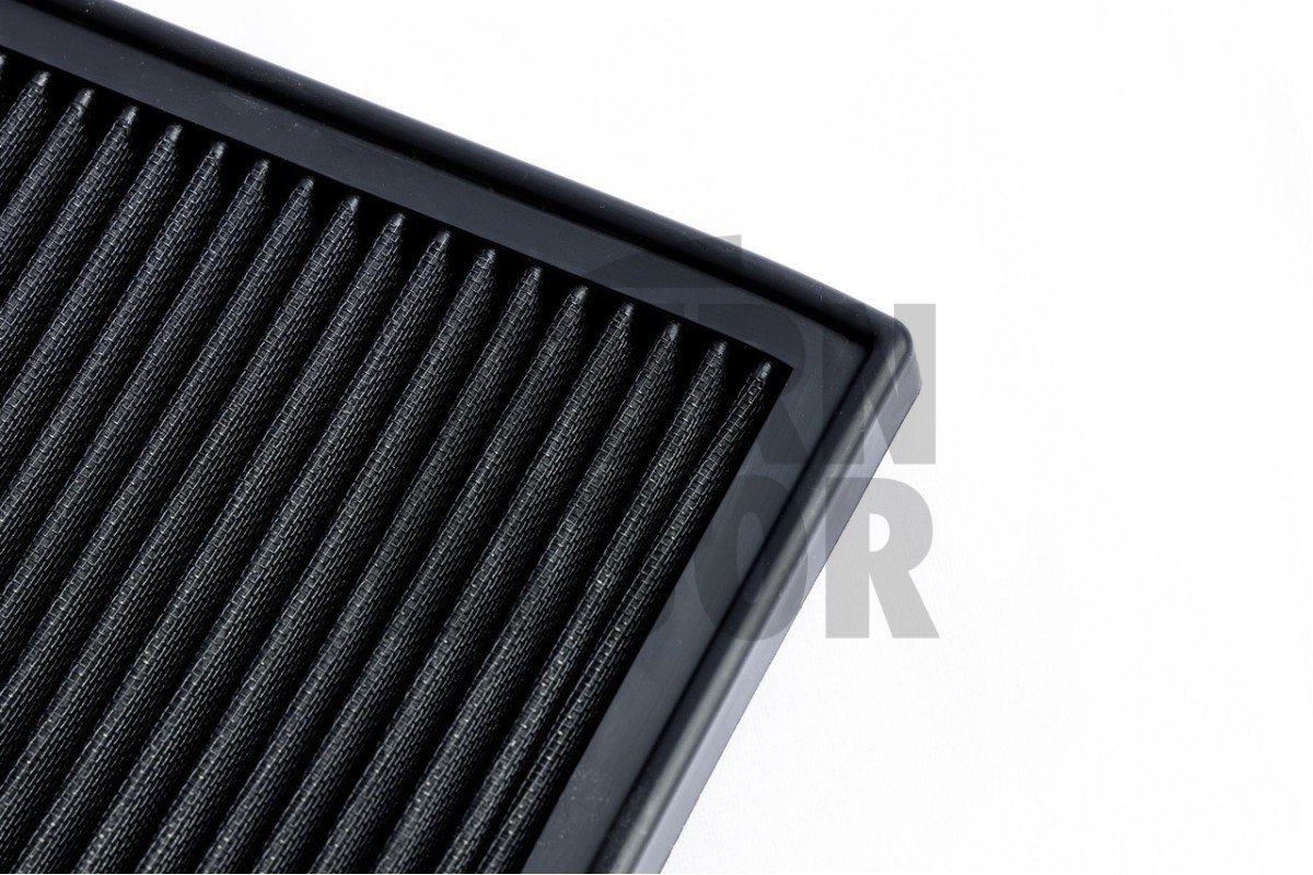 Ramair Proram Panel Air Filter for Mercedes-Benz A35 AMG W177