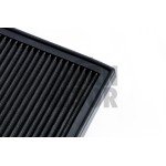 Ramair Proram Panel Air Filter for Mercedes-Benz A35 AMG W177