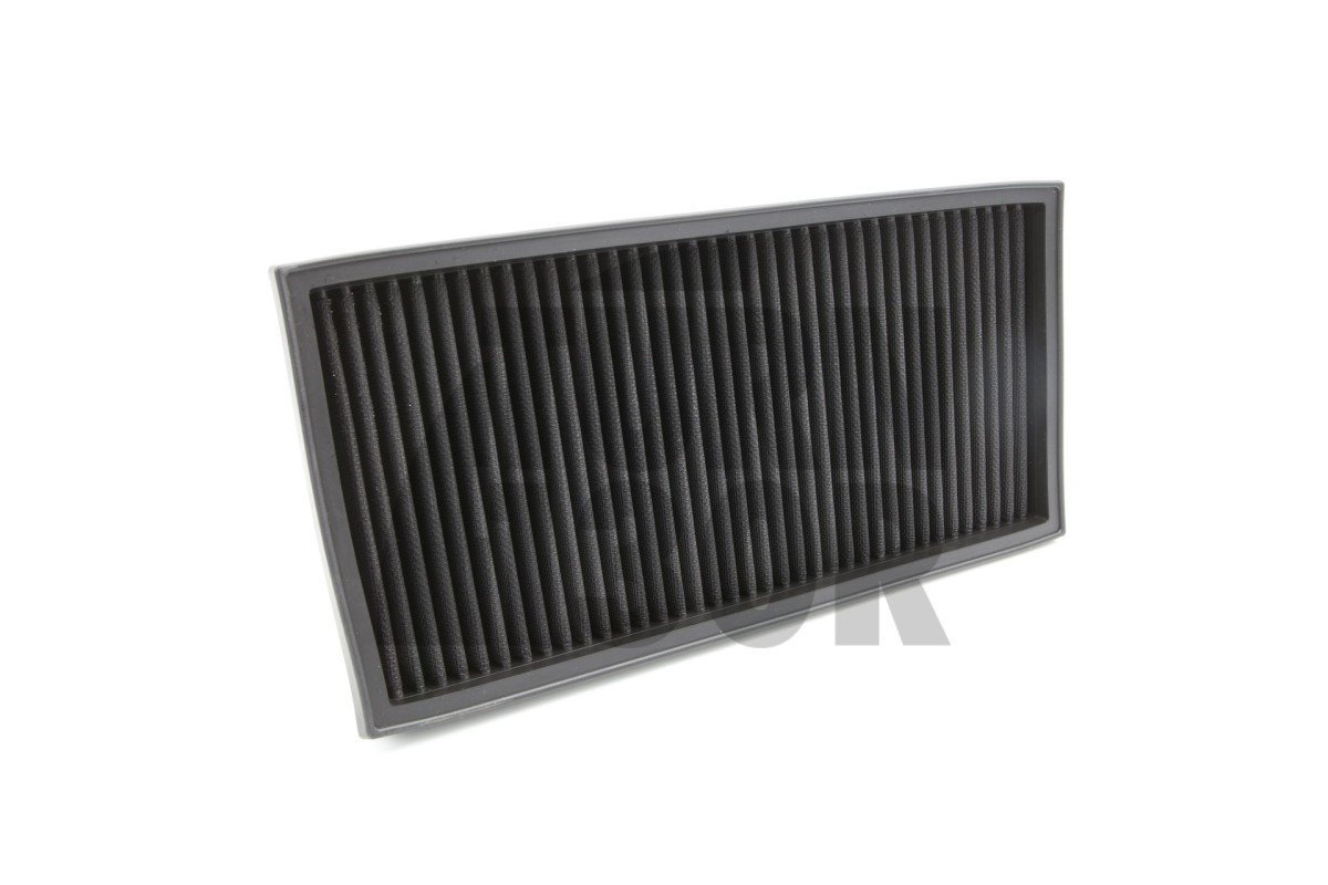 Ramair Pro-Ram Panel Air Filter for Golf 4 GTI, Leon 1M, S3 8L, and TT 8N 1.8T 20V