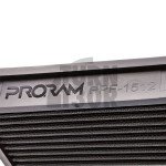 Ramair Pro-Ram Panel Air Filter for Golf 4 GTI, Leon 1M, S3 8L, and TT 8N 1.8T 20V