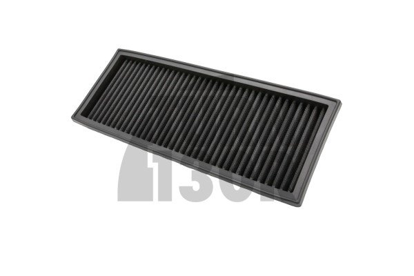 Ramair Performance Panel Air Filter for Audi A4/A5 B8 2.0 TFSI