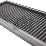 Ramair Performance Panel Air Filter for Audi A4/A5 B8 2.0 TFSI