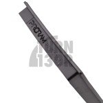 Ramair Proram Panel Air Filter for Mini Cooper S / JCW F56