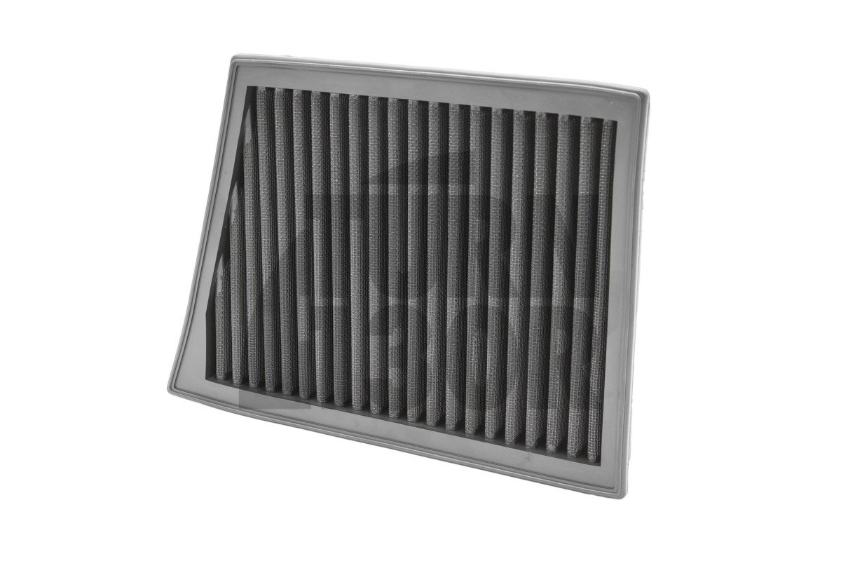 Ramair Proram Panel Air Filter for Mini Cooper S / JCW F56