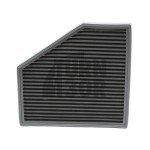 Ramair Program Panel Air Filter for LeBMW 140i, 240i, 340i, and 440i