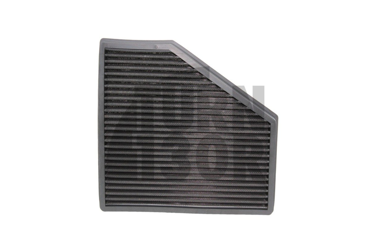 Ramair Program Panel Air Filter for LeBMW 140i, 240i, 340i, and 440i
