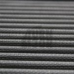 Ramair Program Panel Air Filter for LeBMW 140i, 240i, 340i, and 440i