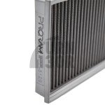 Ramair Pro-Ram Panel Air Filter for S3 8V, Golf 7 GTI, Golf 7 R, Polo GTI AW, Leon Cupra, and TT 8S