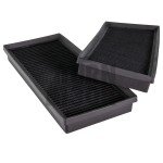 Ramair Proram Panel Air Filters for Mercedes C63 AMG W205