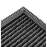 Ramair Proram Panel Air Filters for Mercedes C63 AMG W204