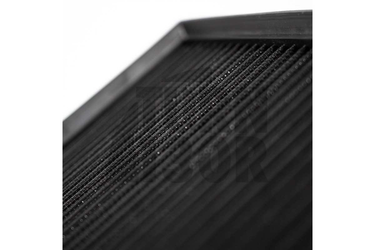 Ramair Proram Panel Air Filter for Toyota Supra GR 3.0 A90 MK5 / BMW 340i G2x