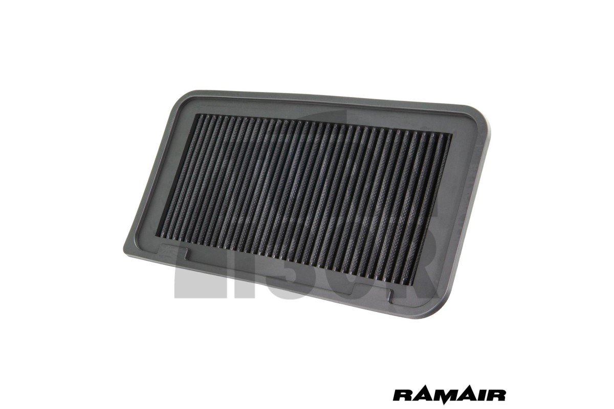 Ramair Program Panel Air Filter for Mazda MX5 NC