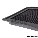 Ramair Program Panel Air Filter for Mazda MX5 NC