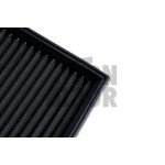 Ramair Pro-Ram Panel Air Filter for Ford Focus 4 ST