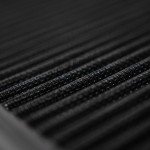 Ramair Performance Panel Air Filters for BMW M3 F80, M4 F8x, and M2 Competition F87