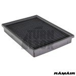 Ramair Performance Panel Air Filter for BMW M3 E36 3.0 / 3.2