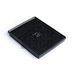Ramair Panel Air Filter for UP GTI