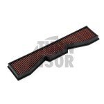 APR Panel Air Filter Audi RS6 C8 - RS7 C8