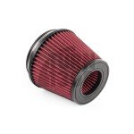 Replacement Air Filter For CI100054 Golf 7 / Polo AW / S3 / TT / Leon 3 Intake System APR