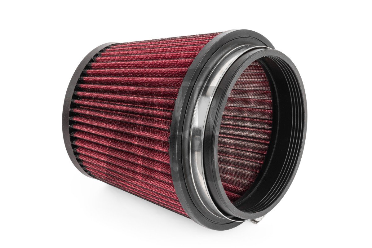 Replacement Air Filter For CI100054 Golf 7 / Polo AW / S3 / TT / Leon 3 Intake System APR