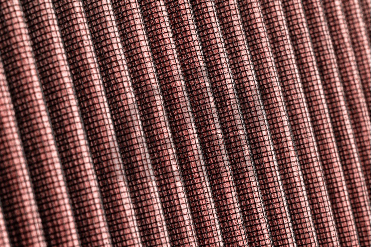 APRPanel Air Filter Golf 6 GTI / Scirocco / Leon 1P / Octavia 1Z 2.0 TSI EA888.1/2