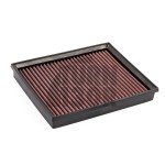 APRPanel Air Filter Audi RS4 B7