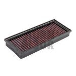 APRPanel Air Filter Audi A4 B8 / A5 B8 2.0 TFSI