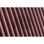 APRPanel Air Filter Audi A4 B8 / A5 B8 2.0 TFSI