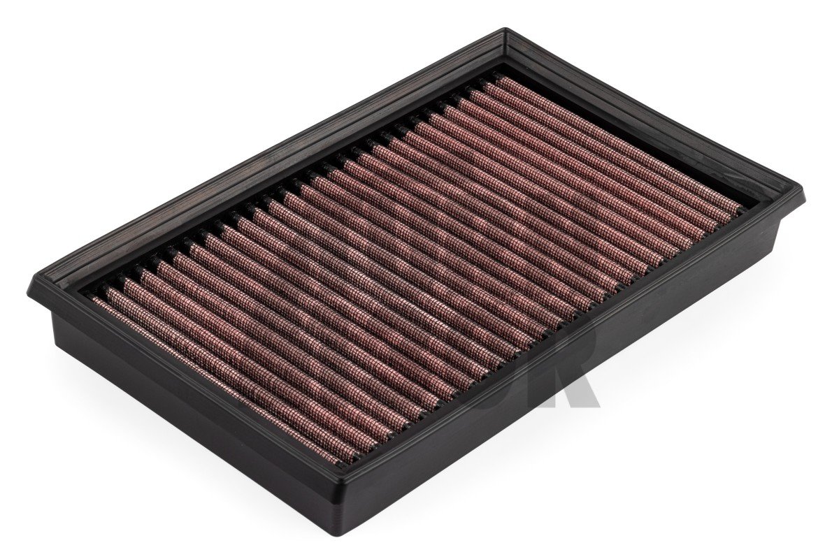 APR Panel Air Filter S3 8V / S3 8Y / Golf 7 GTI / Golf 8 R / Polo GTI AW / Leon 3 Cupra