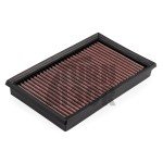 APR Panel Air Filter S3 8V / S3 8Y / Golf 7 GTI / Golf 8 R / Polo GTI AW / Leon 3 Cupra