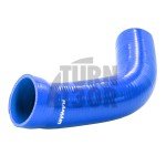 Ramair Silicone Inlet Hose for Golf 7 GTI, Golf 7 R, Audi S3 8V, and TT Mk3