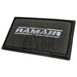Ramair Panel Air Filter for Nissan 350Z 280 and 200SX S13
