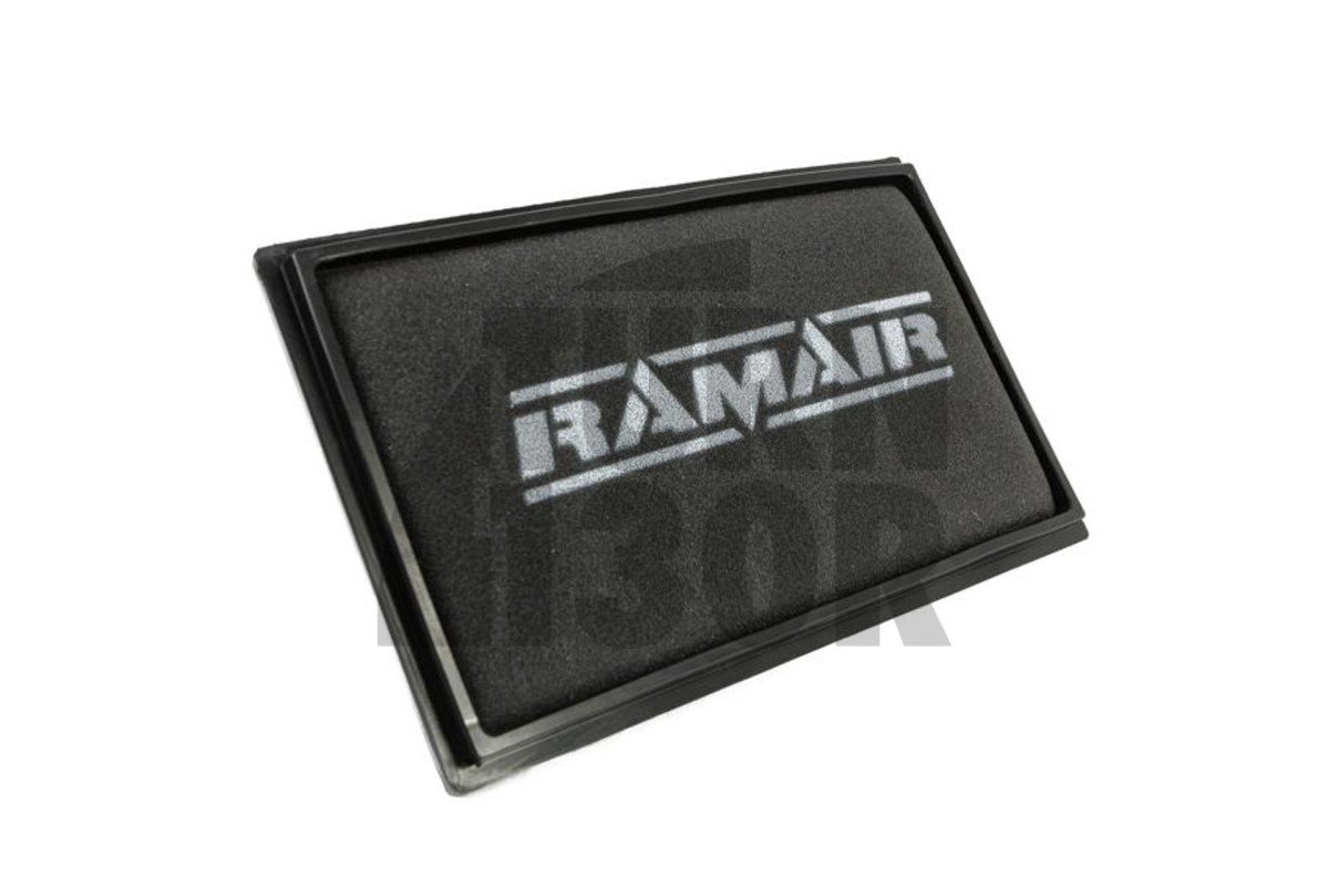 Ramair Panel Air Filter for Subaru Impreza WRX & STI (2001-2007)