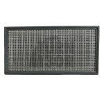 Ramair Panel Air Filter for Audi TT 8N, Golf 4 GTI, S3 8L, and Leon 1M 1.8T 20V