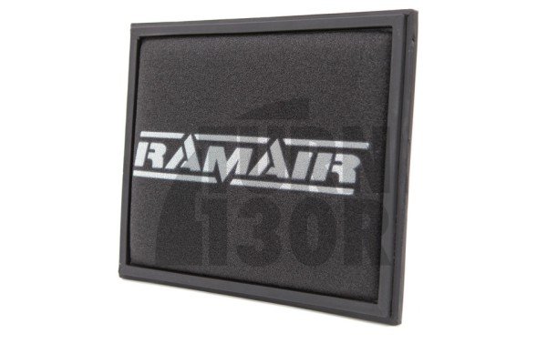 Ramair Panel Air Filter for Audi S4 / RS4 B5