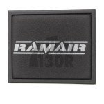 Ramair Panel Air Filter for Audi S4 / RS4 B5