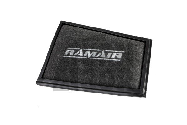 Ramair Panel Air Filter for Renault Megane 2 RS