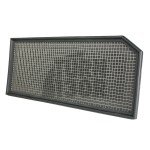 Leon 2.0 TFSI / Ramair Panel Air Filter for Leon Cupra 1P