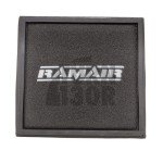 Ramair Panel Air Filter for Opel Corsa D OPC