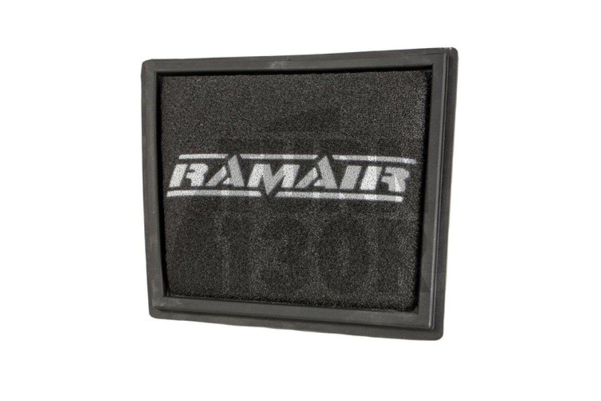 Ramair Panel Air Filter for Ford Fiesta ST Mk7