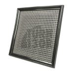 Ramair Panel Air Filter for Opel Astra J OPC