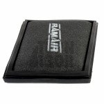 Ramair Panel Air Filter for Renault Megane 3 RS