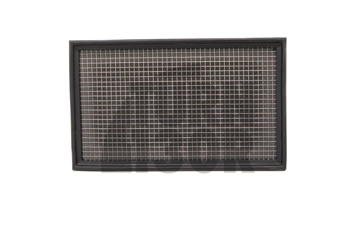 Ramair Panel Air Filter for Golf 7 GTI, Golf 7 R, and Polo GTI AW