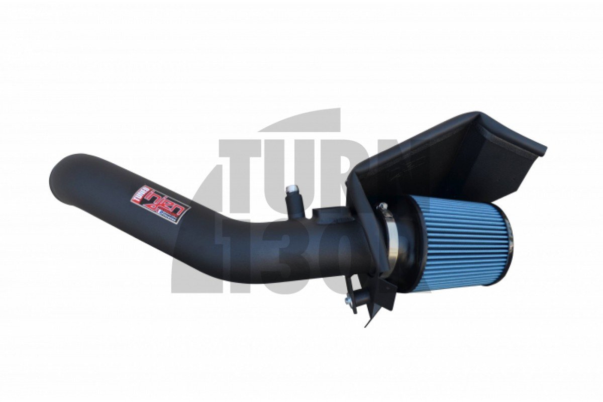 Injen Intake BMW 135i / 235i / M2 / 335i / 435i N55