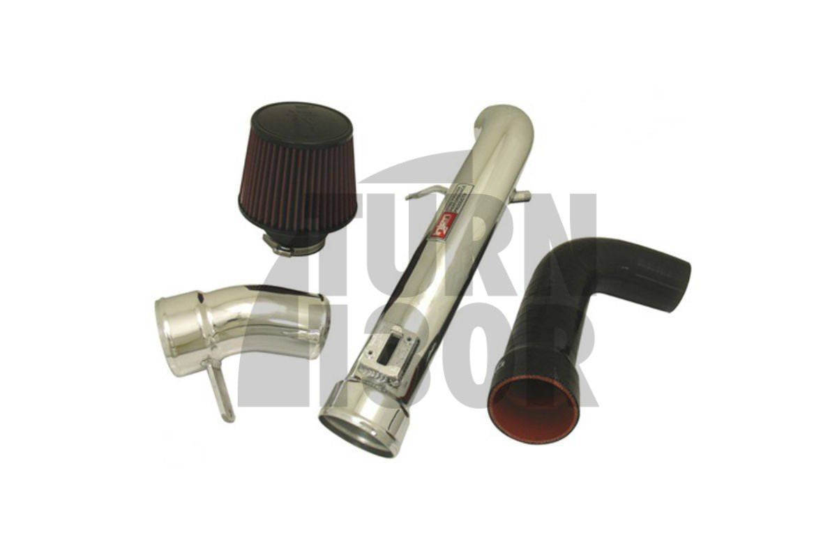 Cold Air Intake for Nissan 350Z 03-07 Injen