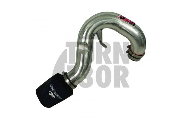 Injen Intake Audi A4 / A5 B8 2.0 TFSI