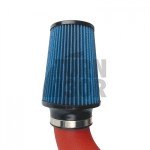 Injen Intake Audi S4 / S5 B9 3.0 TFSI